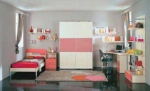 Мебель для детей «ARLONI»