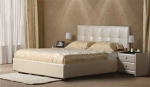 Кровать «ROMANO»